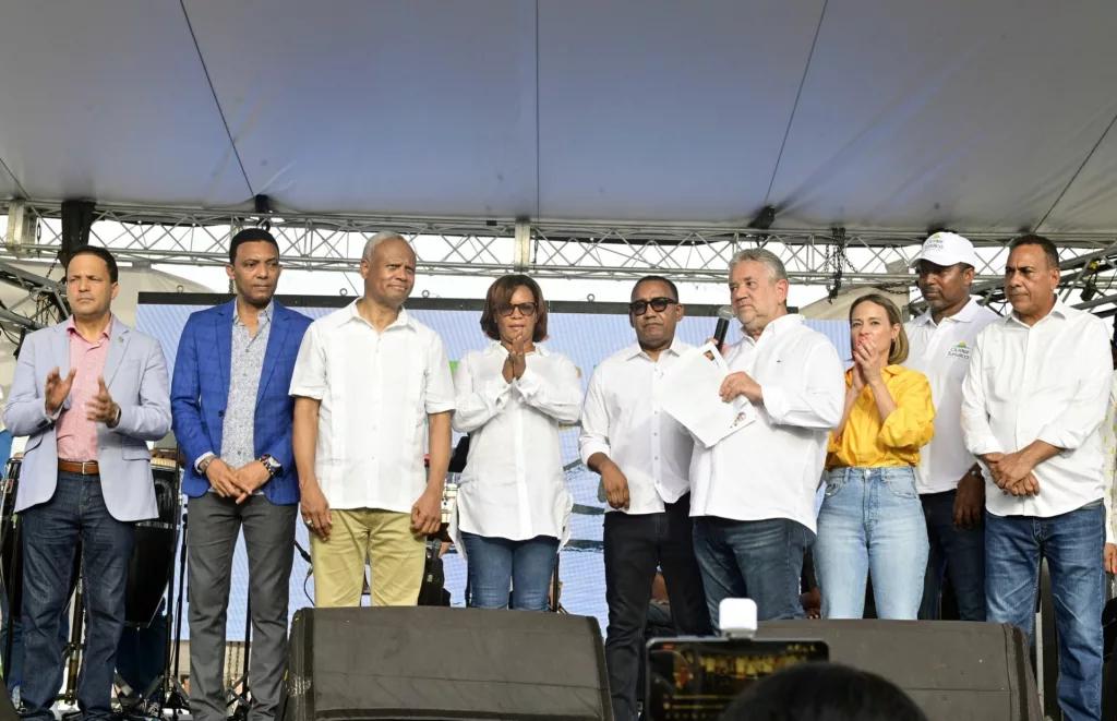 Imagen destacada