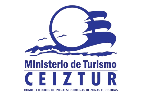 comite-ejecutor-de-infraestructuras-en-zonas-turisticas-ceiztur