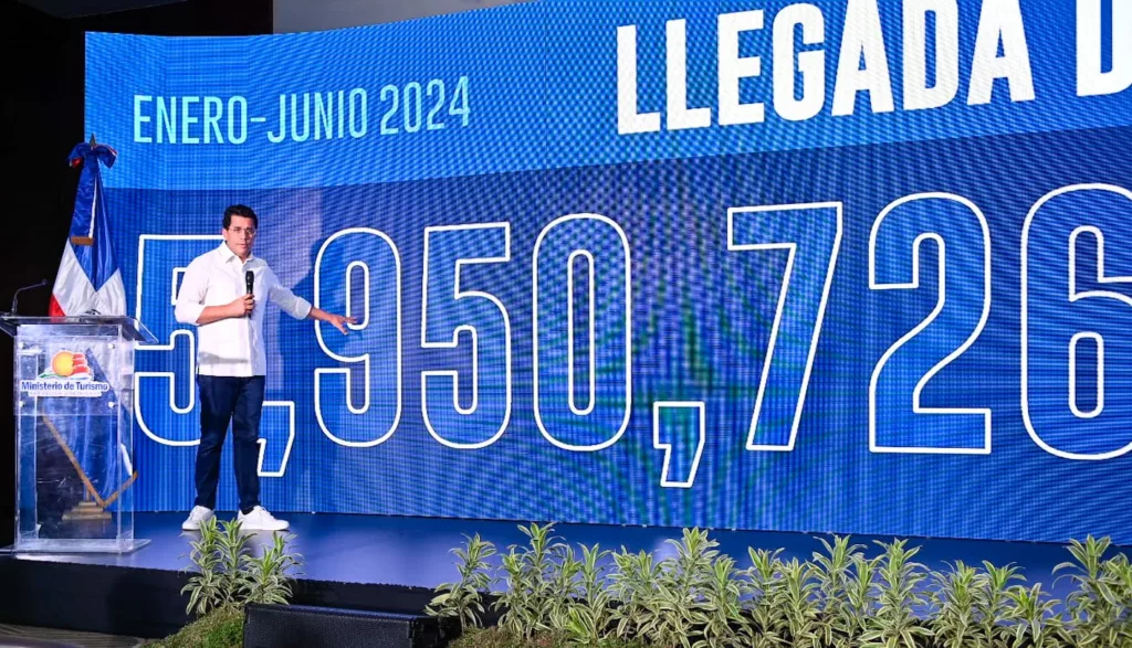 Imagen destacada