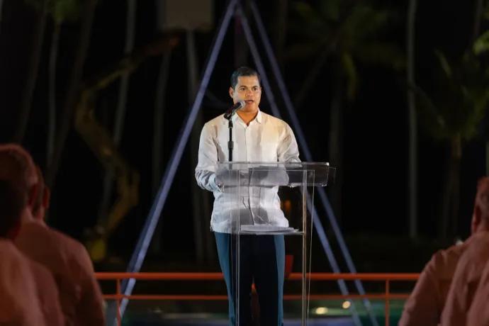 Imagen destacada