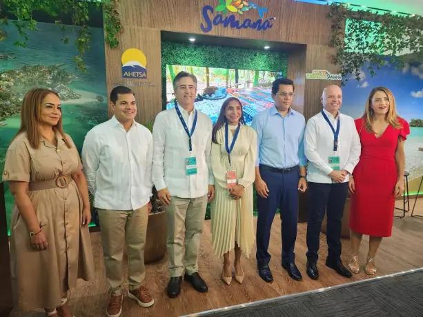 Imagen destacada