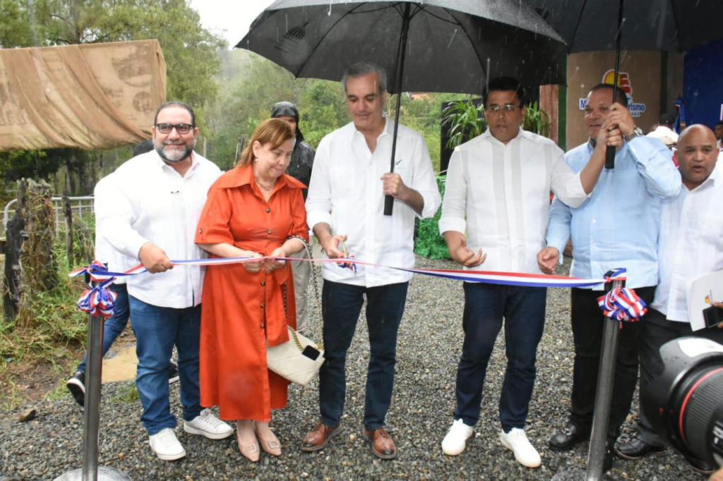 Carta de categoria