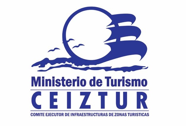 comite-ejecutor-de-infraestructuras-en-zonas-turisticas-ceiztur